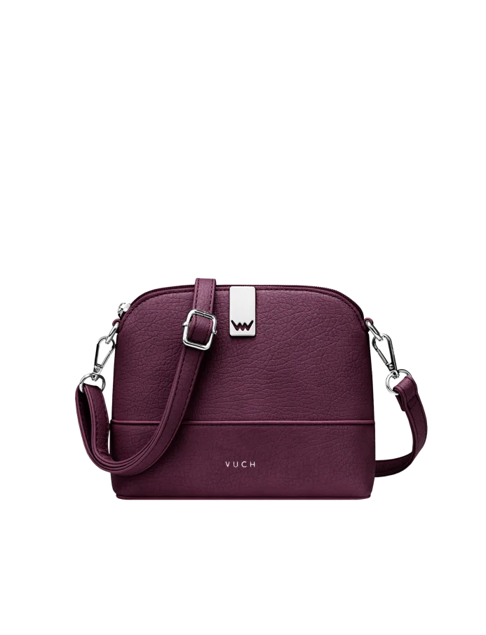 Cara Mini Wine