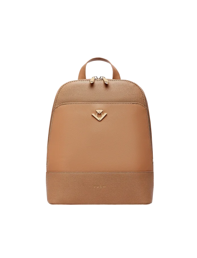 Filipa Divide Beige