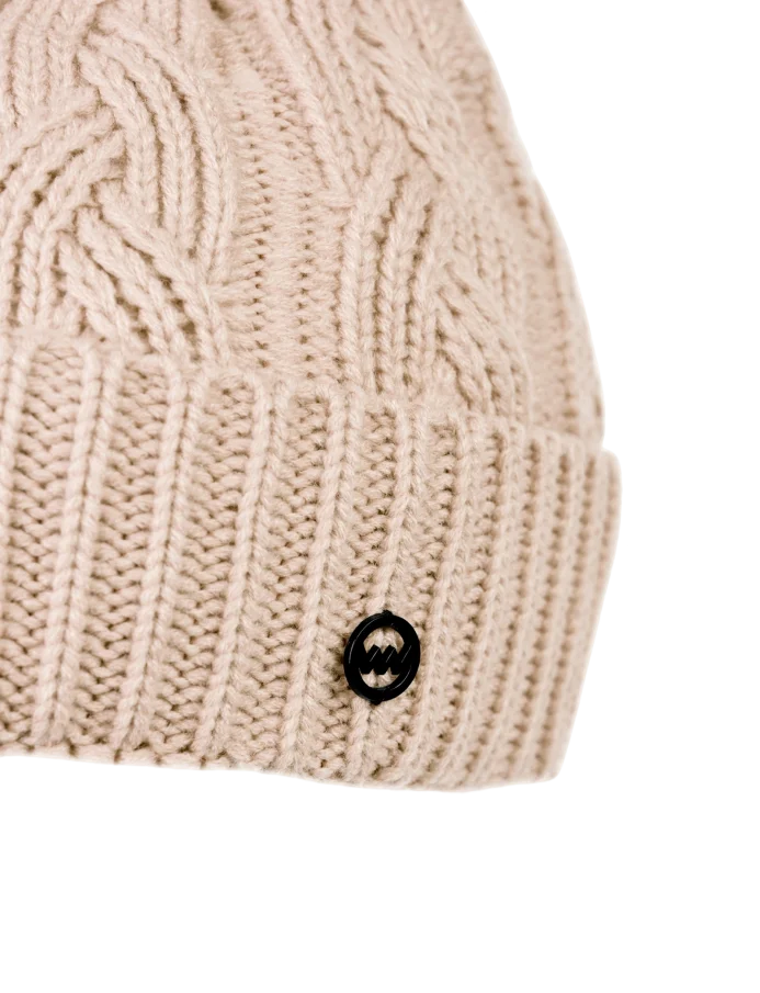 Sheron Beige