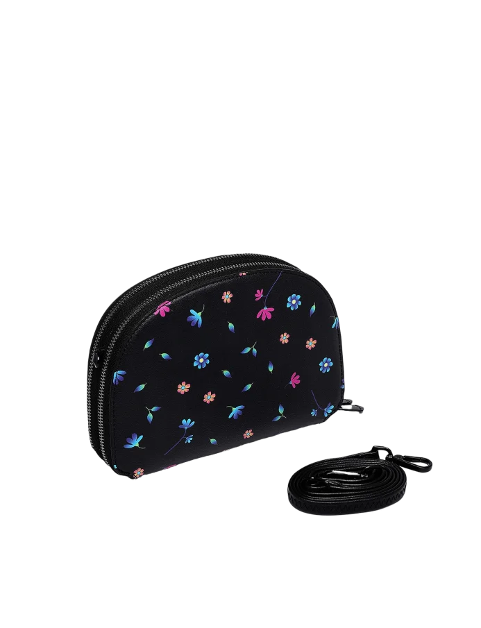 Caira Meadow Black