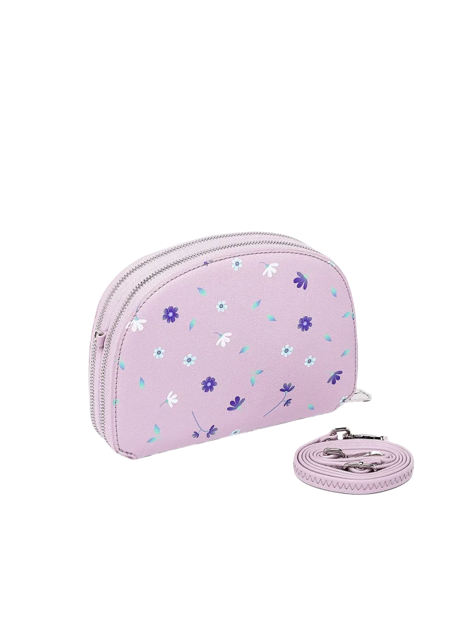 Caira Meadow Lila