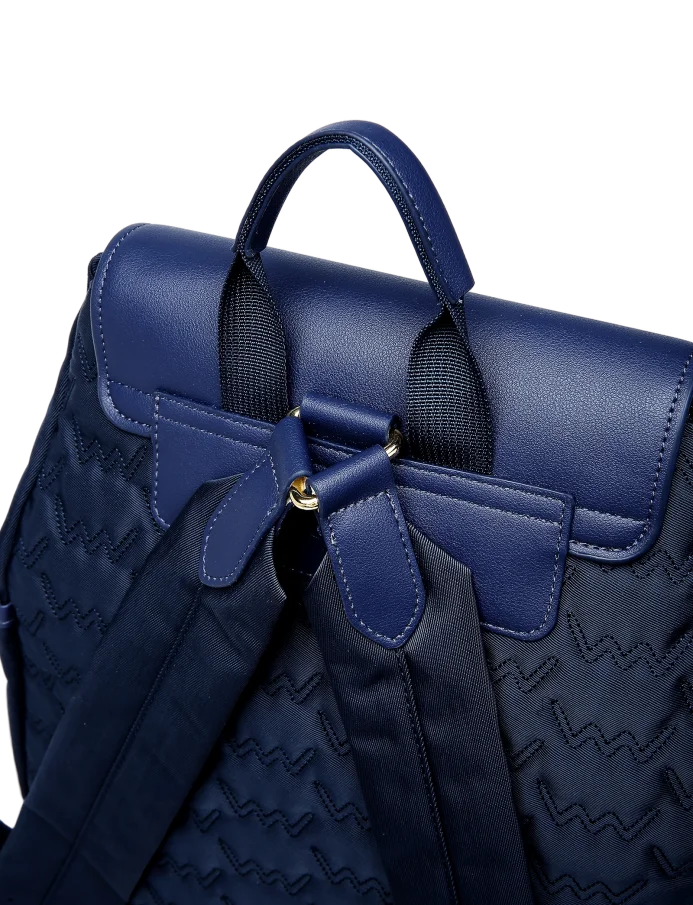 Inchel Blue