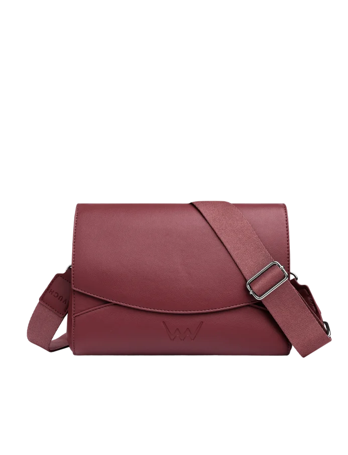 Danita Wine