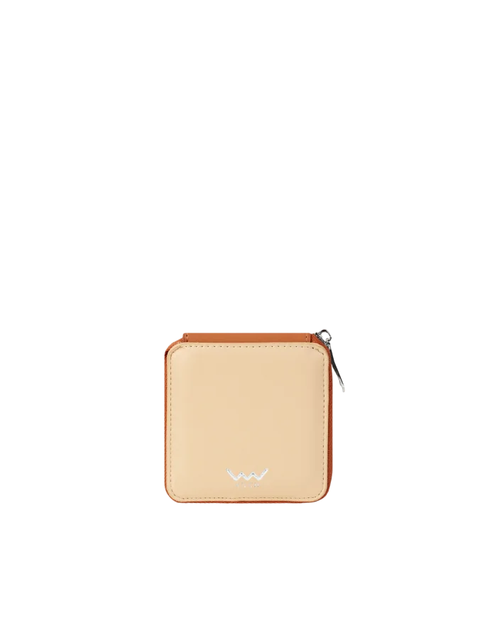 Majken Simply Creme