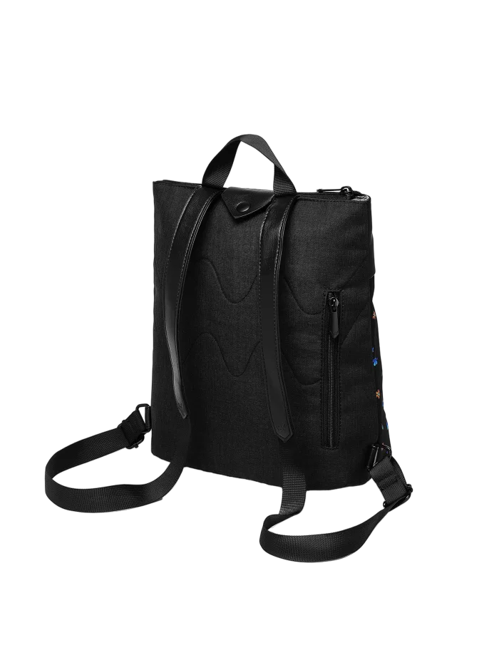 Glenn Meadow Black