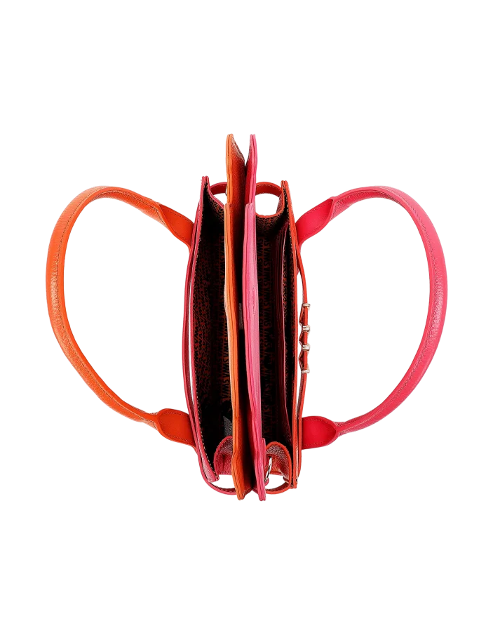 An-Noor - Aurora Rosa