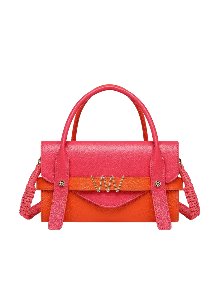 An-Noor - Aurora Rosa