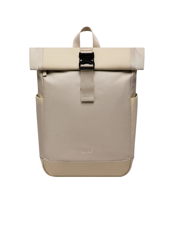 Virion Beige