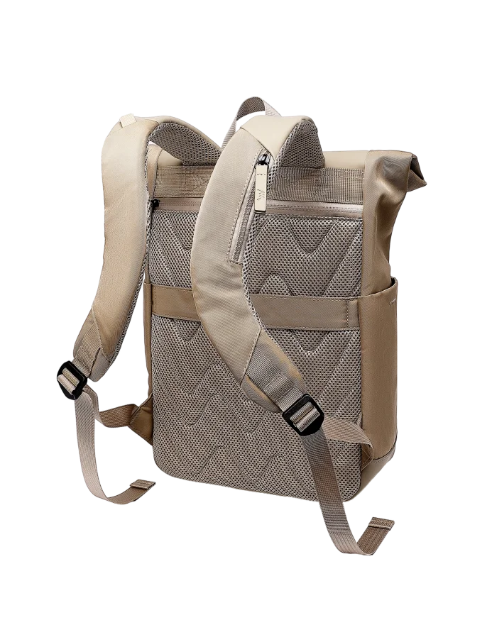 Virion Beige