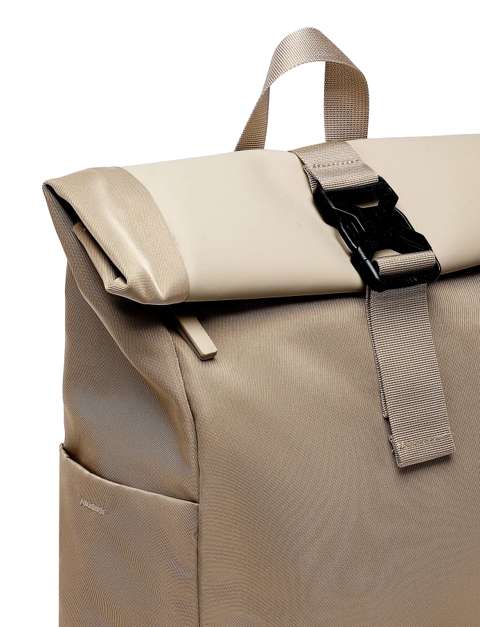 Virion Beige