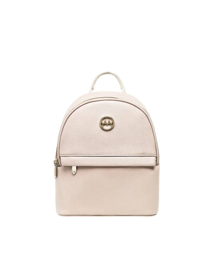 Ruith Beige