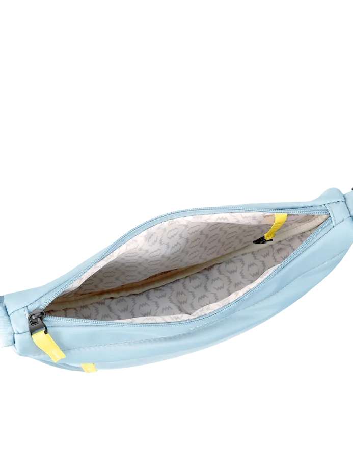 Clorinda Blue