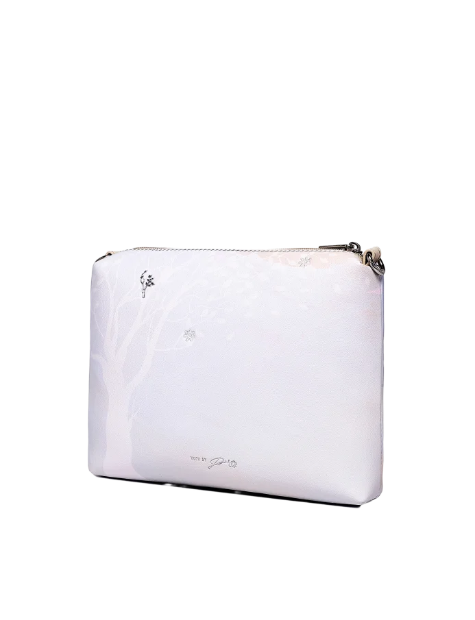 Anastasia Crossbody Bag