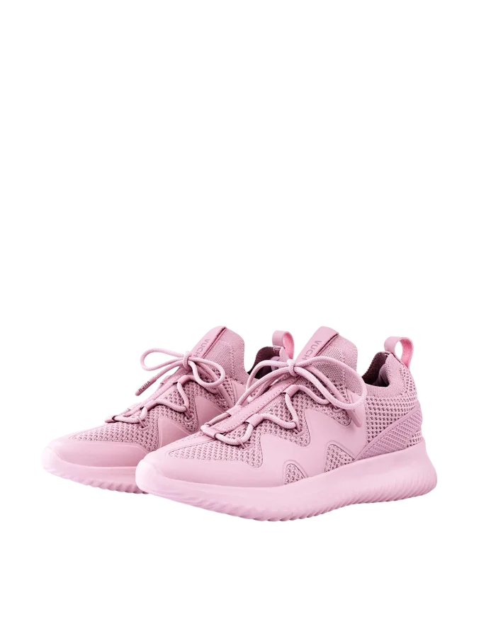 Vibe Purple