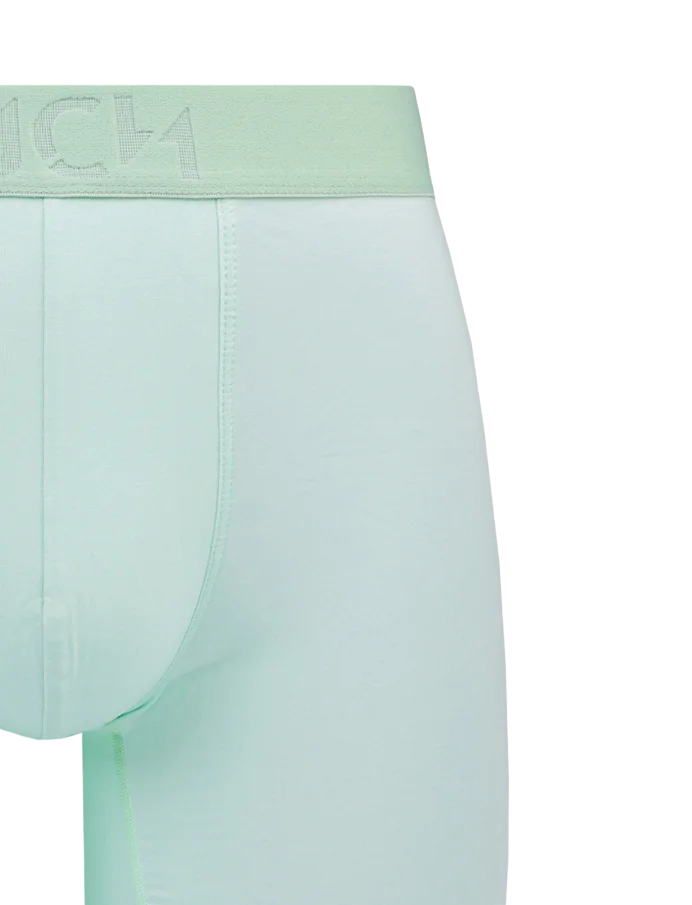 Atticus Mint - XL