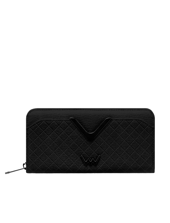 Mico Black