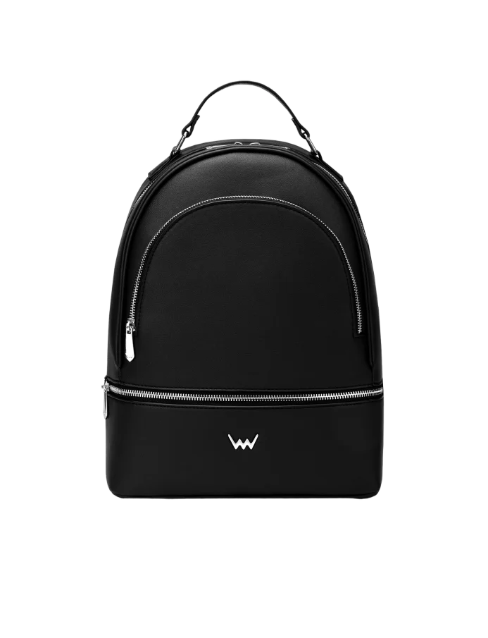 Viessa Black