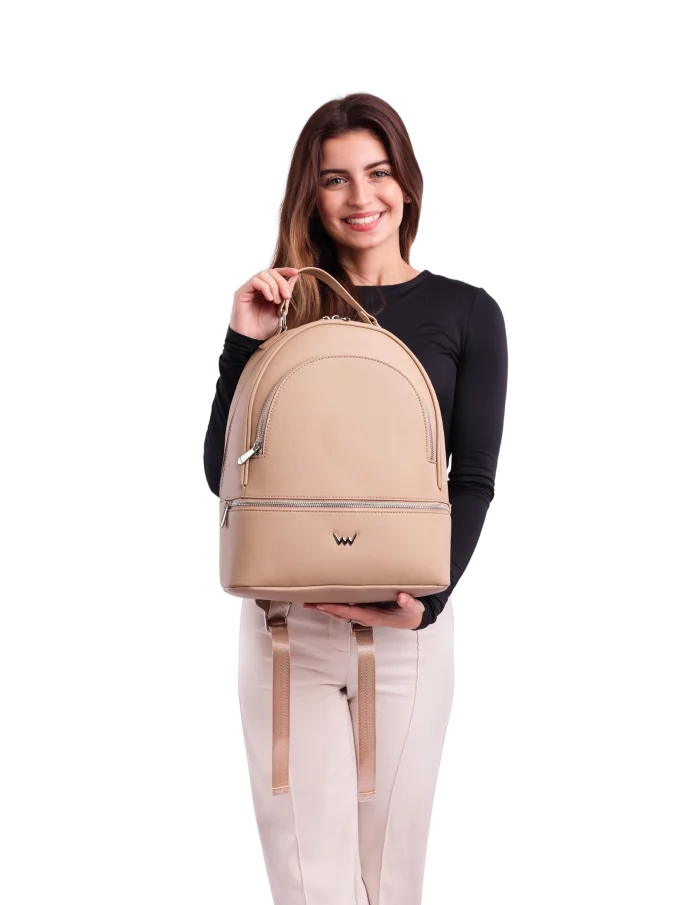 Viessa Beige