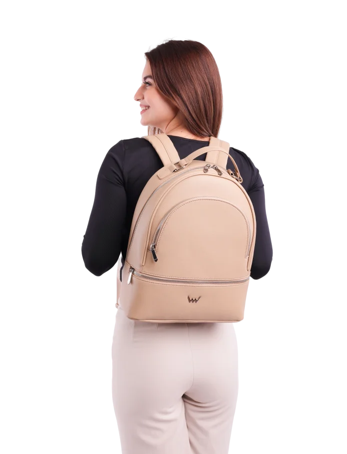 Viessa Beige