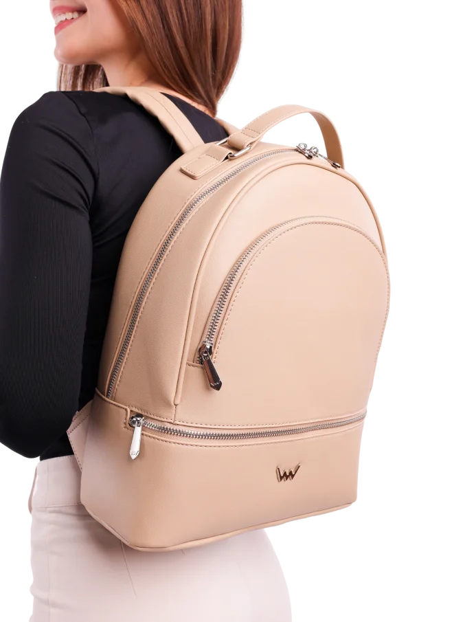 Viessa Beige