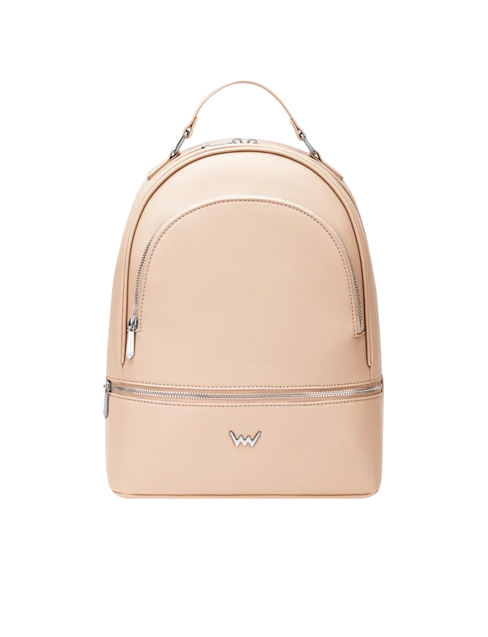 Viessa Beige