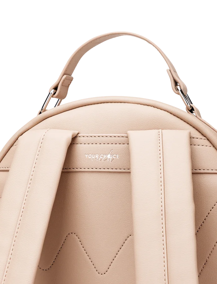 Viessa Beige