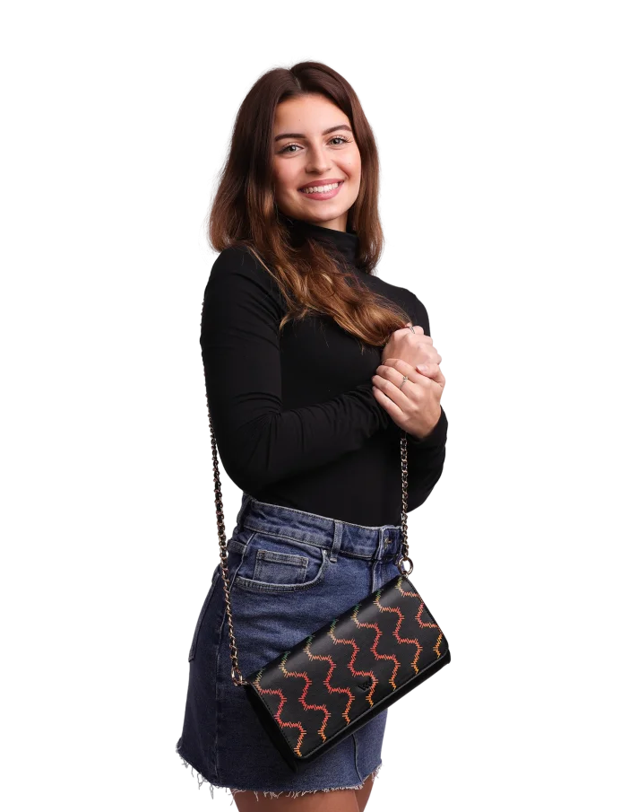 Launa Black