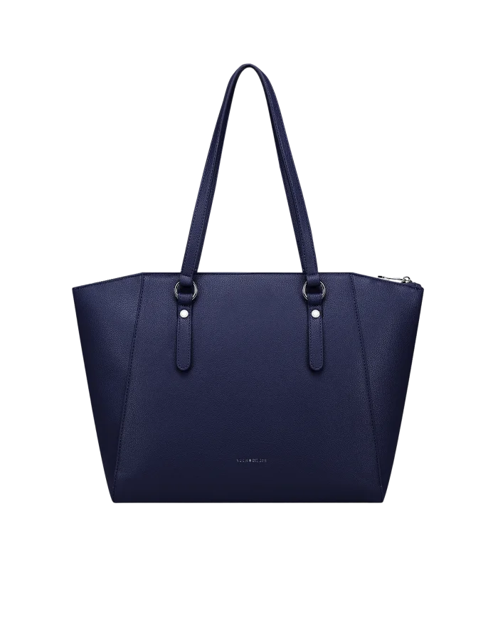 Carmela Blue