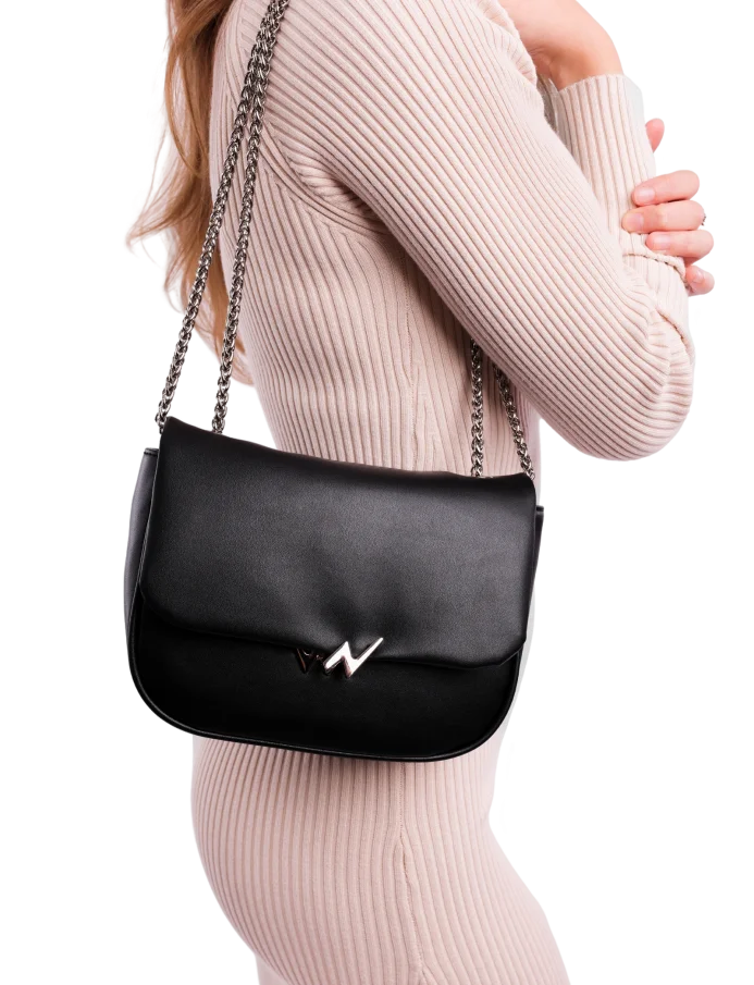 Orietta Black