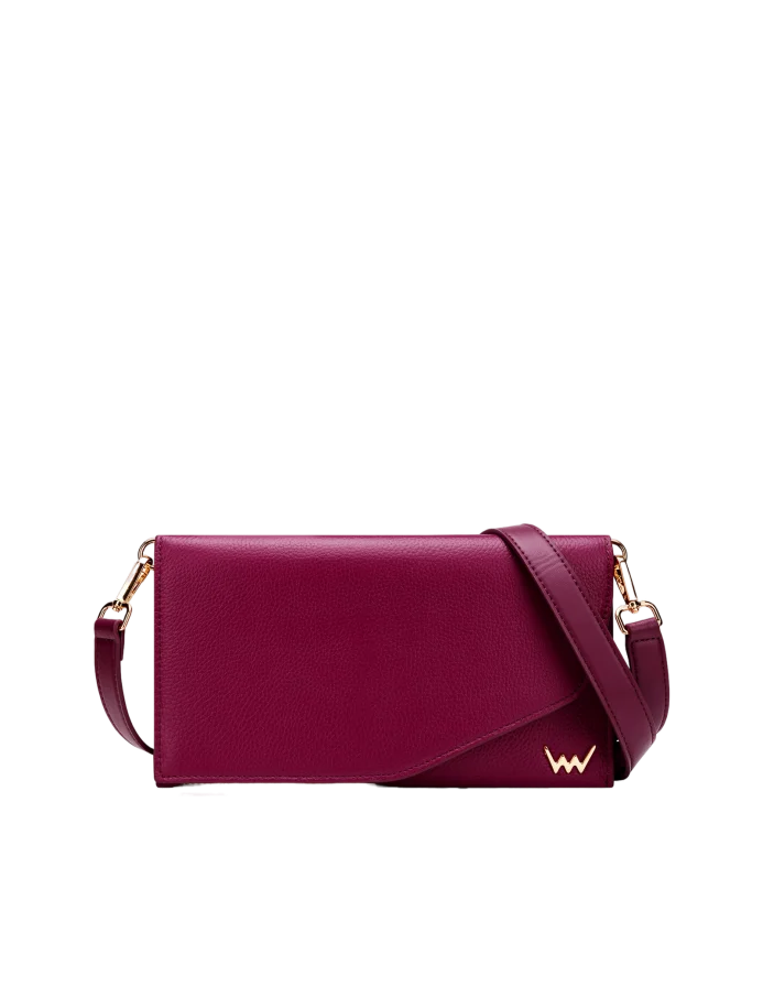 Tiberio Raspberry