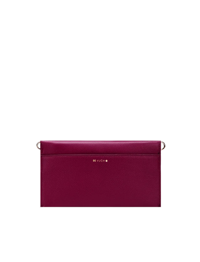 Tiberio Raspberry