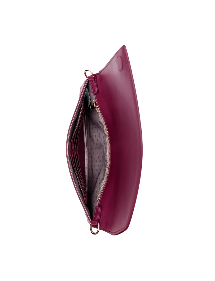 Tiberio Raspberry