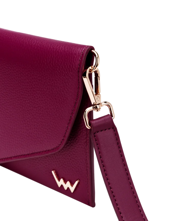 Tiberio Raspberry