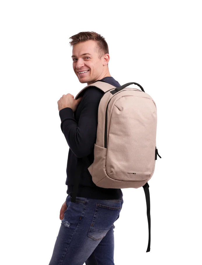 Hidde Beige