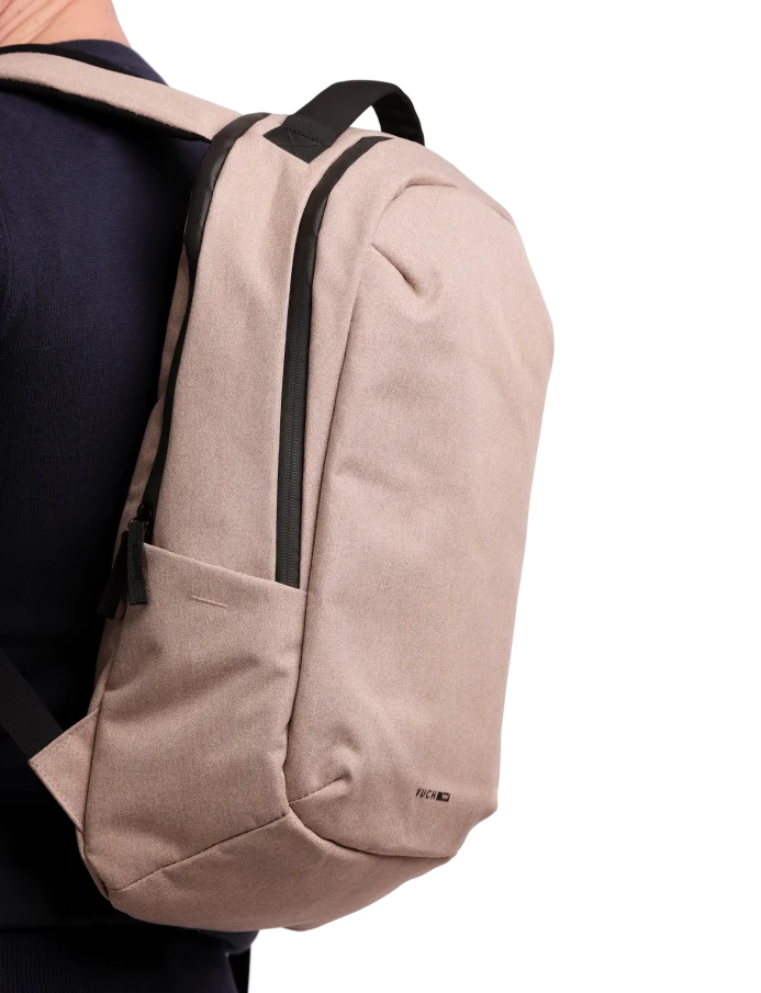 Hidde Beige