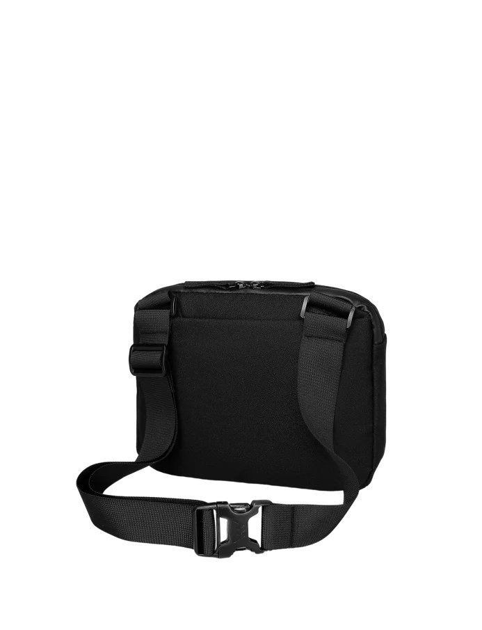 Jelke Black