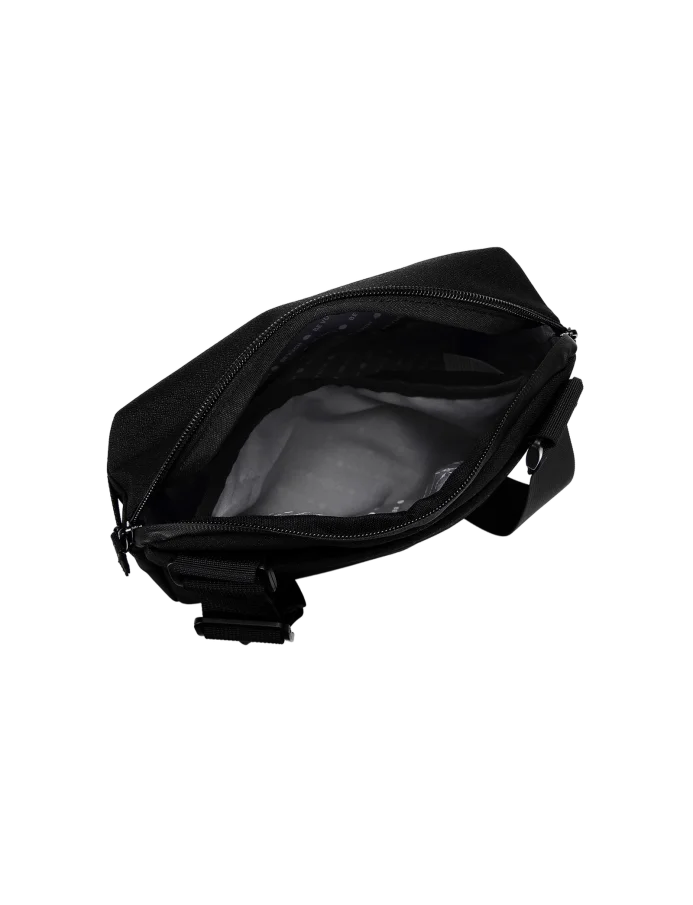 Jelke Black