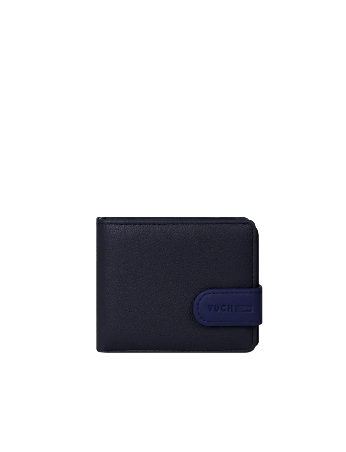 Raniero Blue