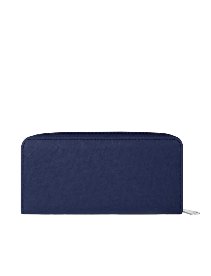 Ineke Dark Blue