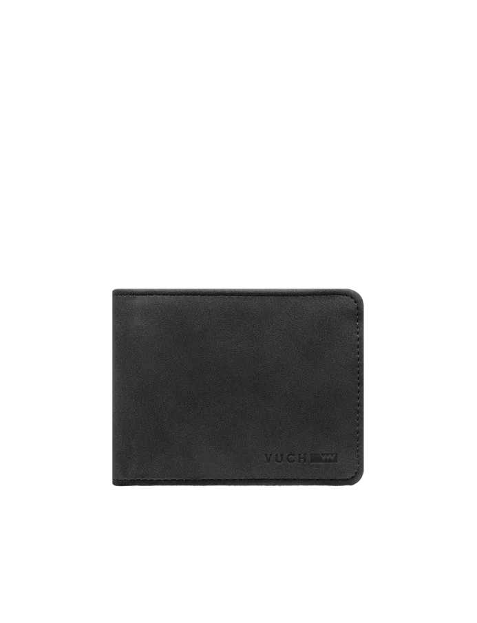 Noud Black