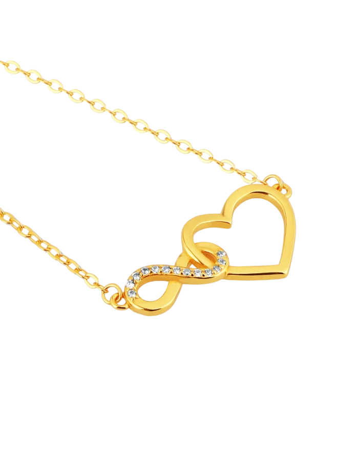 Bracelet Resita Gold