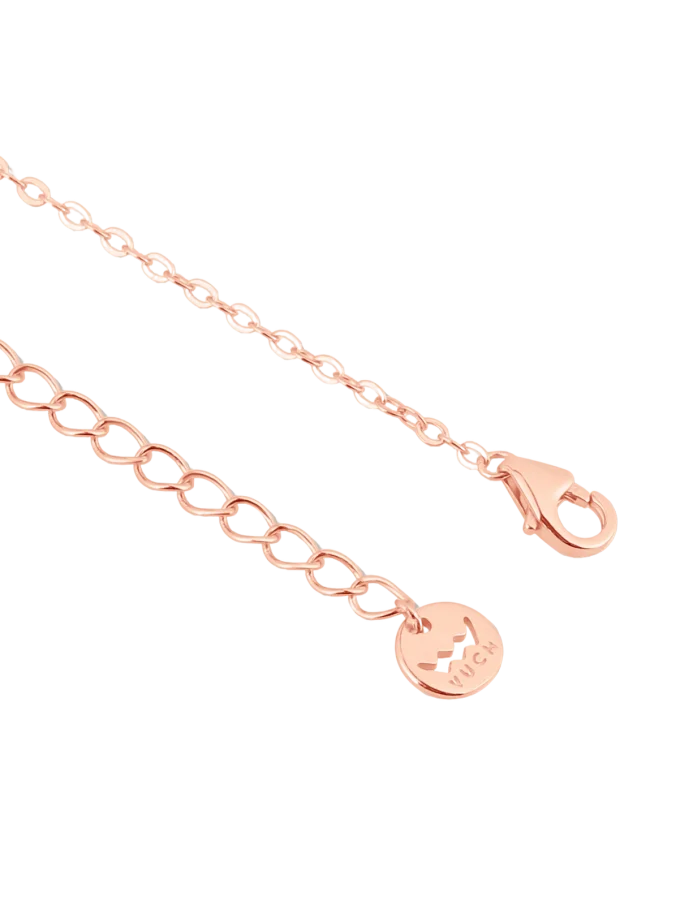 Bracelet Resita Rose Gold