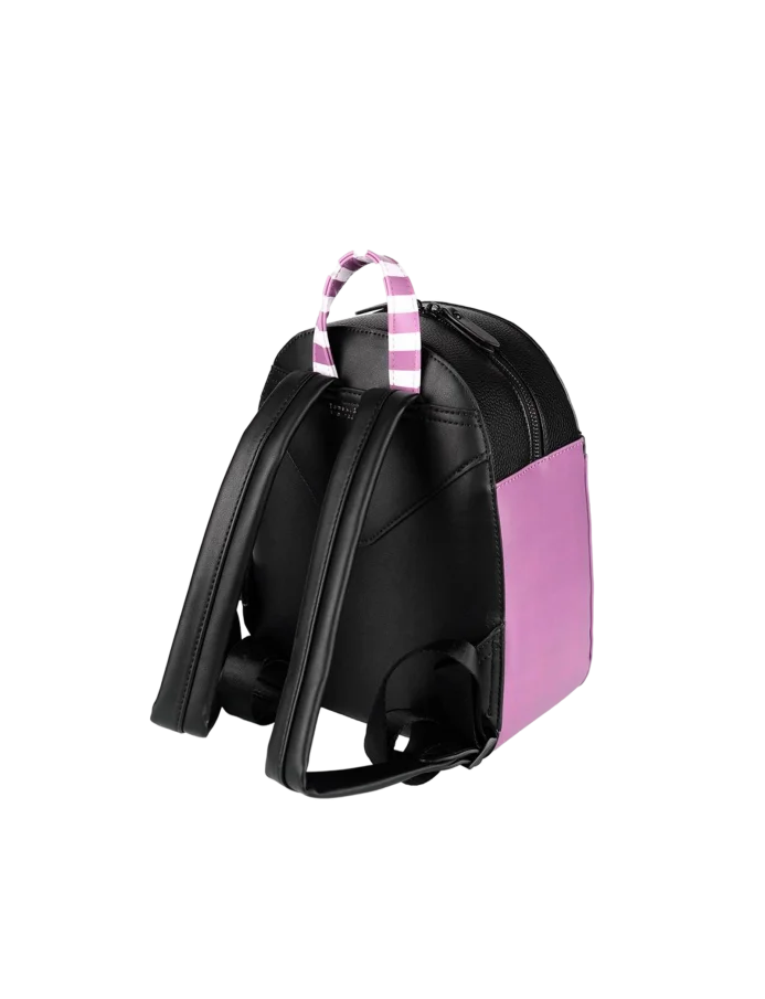 Swimmers backpack