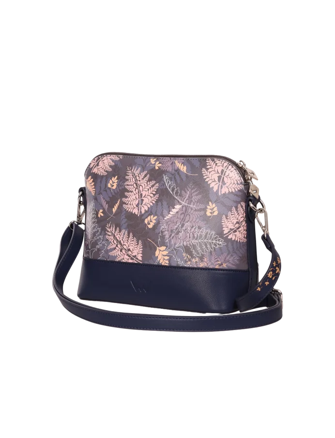 Bracken handbag