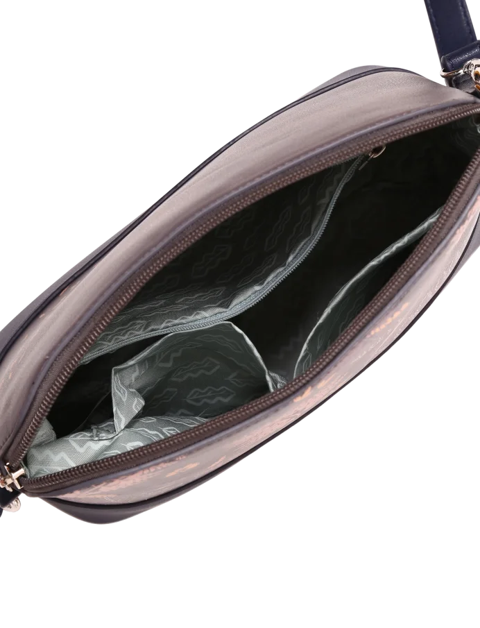Bracken handbag