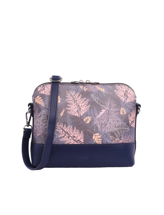 Bracken handbag