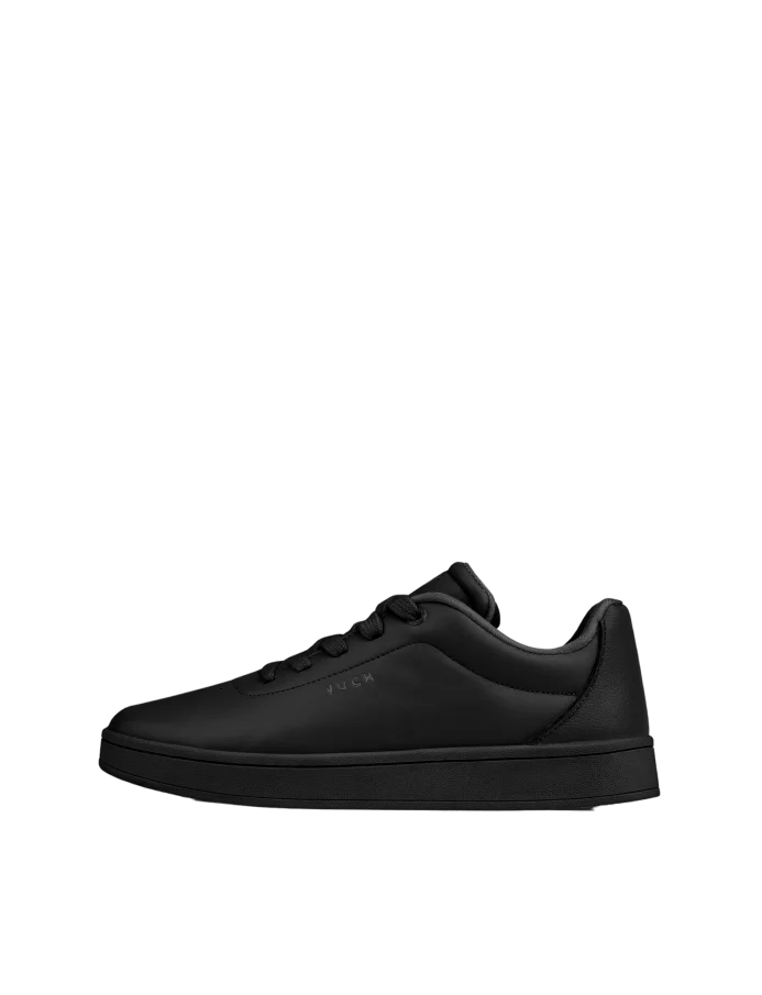 Legacy Black - 39