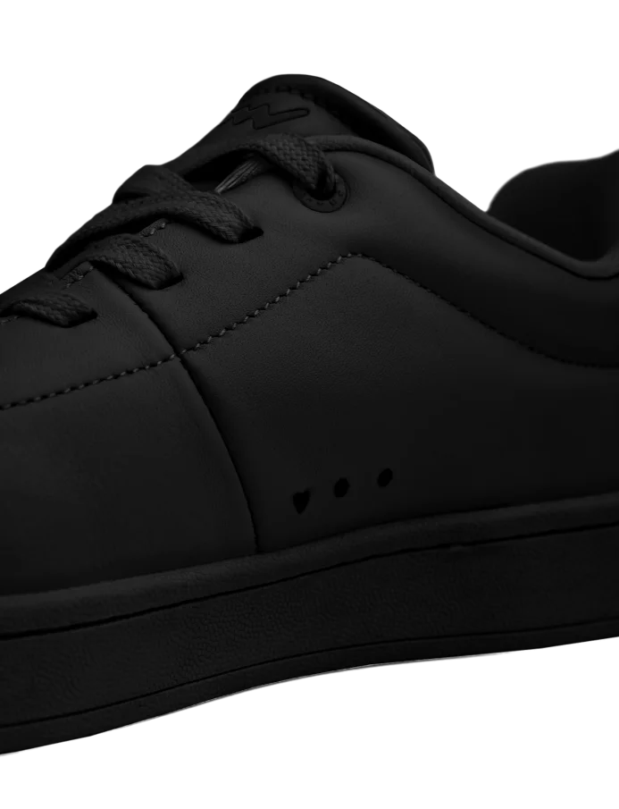 Legacy Men Black - 44