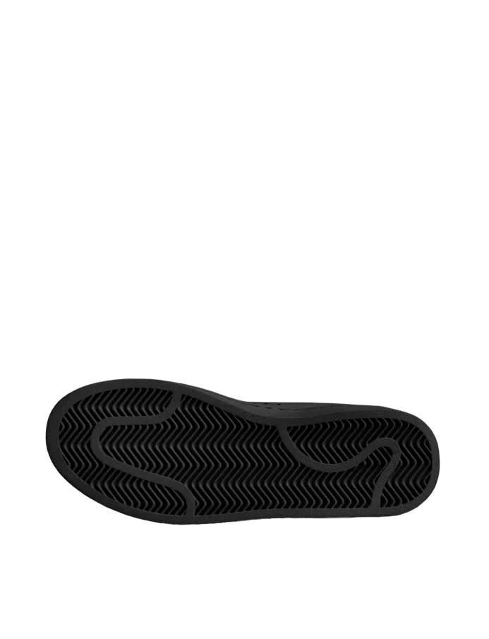 Legacy Men Black - 44