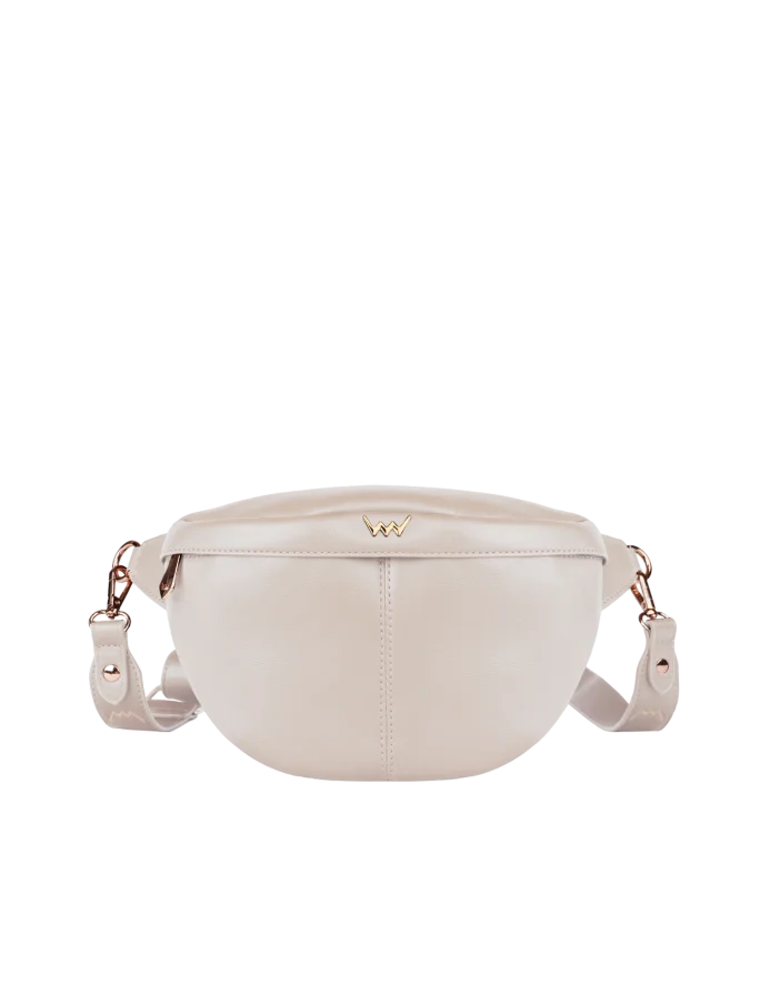 Vasco Light Beige